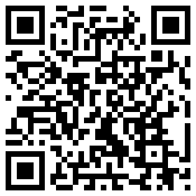qrcode für ABB SchutSchutz XT6 1SDA100810R0001 - Ekip G Dip LS/I In=800 3p XT6