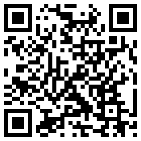 qrcode für ABB Kompakter 1SDA074952R0001 - XT2N 125 Ekip LSI In=60A 3p F F UL/CSA