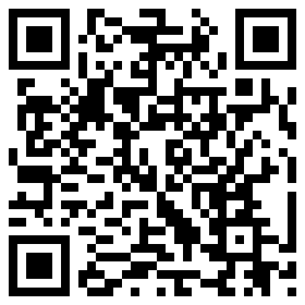 qrcode für Eaton EP-502114