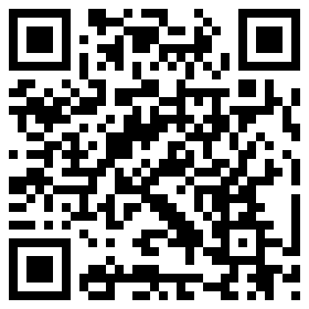 qrcode für Zumtobel Thorn LED Einbauleuchte 92915949 - OP2 4400-840 HX HFIX Q625