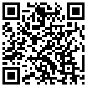 qrcode für Eltako WS55E-wg - Wippschalter reinweiß glänzend 30055707