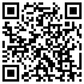 qrcode für Rittal Zubehörbeutel - AX 5051303