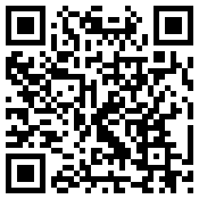 qrcode für Siemens SIMATIC HMI KTP700F Mobile Arktis - 6AV2145-6GB06-0AA0