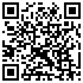 qrcode für Eaton EP-502124