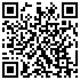 qrcode für Regiolux Wandleuchte 60641044170 - agila-AGWR/0600 2100 840 ET
