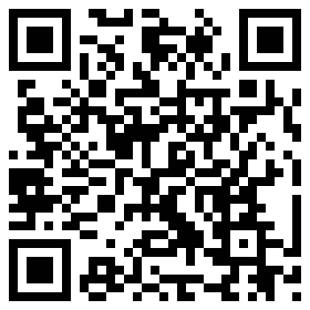 qrcode für Regiolux Wandleuchte 60642044170 - agila-AGWR/1200 3500 840 ET