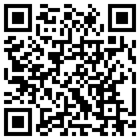 qrcode für Regiolux Wandleuchte 60642044175 - agila-AGWR/1200 3500 840 ET