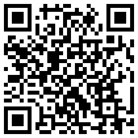 qrcode für Eltako BPS55 62L Blisterpack Schalten 30001065 - BPS55-L62 Blister-Pack