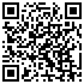 qrcode für Legrand 412474 Kombiableiter SaS T1 T2 IIMP 12 5kA TNC - Legrand 412474