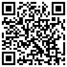 qrcode für Trilux Ansatz Aufsatzleuchte CLO 9002209299 - Jovie 50I-AM2L-LR/3200-730 4G1 ET