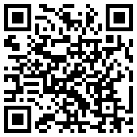 qrcode für Lts Licht und Leuchten LTS LUNL 307 830 1/DALI ws Lunata Large Anbau Pendelleuchte 59W 830 - LUNL