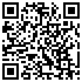 qrcode für LED2Work LEANLED II 1020mm Abdeckung weiß 120° 24W 24VDC kask - 111010-36