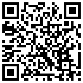 qrcode für Dehn + Soehne Dehn 540262 Uni Erdungsklemme Hammerkopfschraube - UEK 8.10 AQ4 50 HKSBM10 V2A