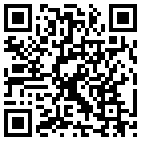 qrcode für Siemens TürkupplungsDrehantrieb erschwerte Bedingungen - 3RV2936-3C