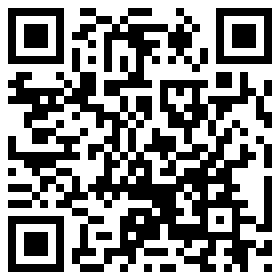 qrcode für Hager FZ450N - Schließung univers Dreikantverschluß 7mm