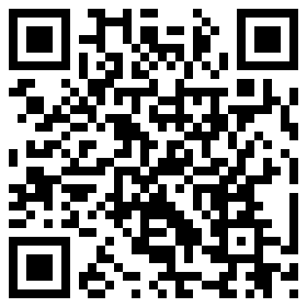 qrcode für HAGER HIC412A - automit Lastumschalter 4P 125A 400V Schaltstellungsanzeige