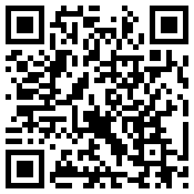 qrcode für HAGER SPB015N - Steckmodul T2 PE Uc 260V Imax 40kA 1 5kV
