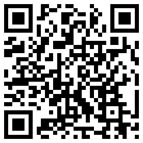 qrcode für HAGER SPV040 - Steckmodul T2 1P Photovoltaic / SPV340