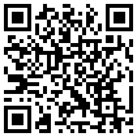 qrcode für Eaton EP-502125