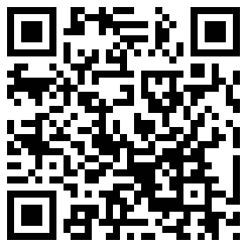 qrcode für Kirk Telecom 02350000 - Spectralink IP Dect Server 6500 (KWS 6500) NEU