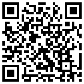 qrcode für Bosch Thermotechnik 7738330143 Zubehör für Wasseraufbereitung