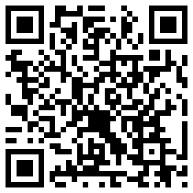 qrcode für Moeller EATON Drehschalter Voltmeter L1 N3 248880 - Z-DSV-LLLN