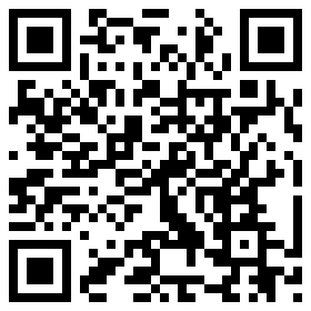 qrcode für 3M Scotchcast Gießharz Verbindungsgarnitur 7100229872 - 92-NBA7GS