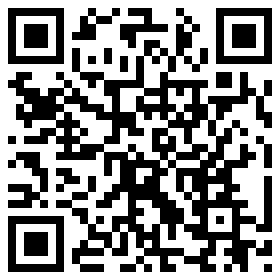 qrcode für Weidmüller Tintentank (Drucker) 2715600000 - PJ CON INK SET