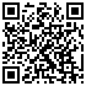 qrcode für Weidmüller Tintentank (Drucker) 2715610000 - PJ CON INK C