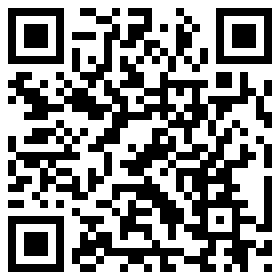 qrcode für Weidmüller Tintentank (Drucker) 2715620000 - PJ CON INK M