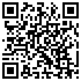 qrcode für Weidmüller Tintentank (Drucker) 2715630000 - PJ CON INK Y