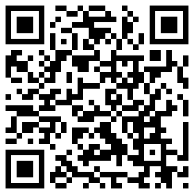 qrcode für Weidmüller Tintentank (Drucker) 2715640000 - PJ CON INK K