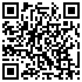 qrcode für Weidmüller Datenleitung (konfektioniert) 2725850020 - IE-S1DS2VE0020T01T01-E