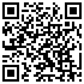 qrcode für Weidmüller Datenleitung (konfektioniert) 2725850030 - IE-S1DS2VE0030T01T01-E
