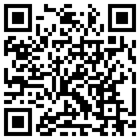 qrcode für Weidmüller Datenleitung (konfektioniert) 2725850050 - IE-S1DS2VE0050T01T01-E