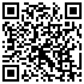 qrcode für Weidmüller Leergehäuse 2726020000 - IE-BHD-SPE-M8-OT-FP