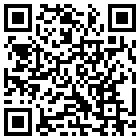 qrcode für Weidmüller Leergehäuse 2726030000 - IE-BHD-SPE-M8-OT-BP