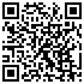 qrcode für Weidmüller Gegenmutter Kabelverschraub 2739640000 - IE-BHD-SPE-FP-CN-M10X0.75