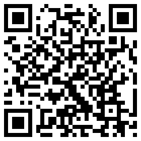 qrcode für Weidmüller Abisolierwerkzeug 9011980000 - STRIPAX PLUS 2.5 ZERT