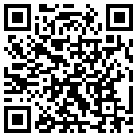 qrcode für Phoenix Contact Phoenix 1197406 Sensor /Aktor Box - SACB- 4/3-L-M16-M8 HD