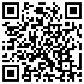 qrcode für Phoenix Contact Phoenix 1156003 Sensor /Aktor Box - SACB-4/ 8-C QO