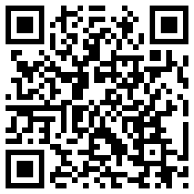 qrcode für SG 391434 - LI STRIPLINE Aufbauprofil 1 weiß IN/OUT