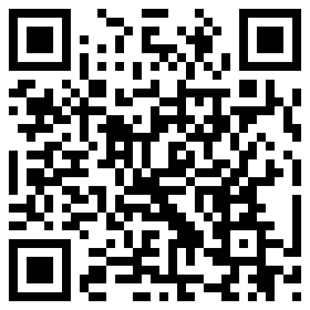 qrcode für SG 630051 - LI FLOM MAXI weiß PIR Bewegungsmelder 3000K