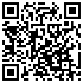 qrcode für OBO Bettermann DBL 50 400 FT - Distanzbügel B400mm 6015611
