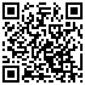 qrcode für Lappkabel ÖLFLEX CLASSIC 100 3 - Lapp G4 qmm PVC Steuerleitung farb Adern