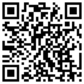 qrcode für Weidmüller Industrial Ethernet gemanaged 2682560000 - IE-SR-2TX-WL-4G-EU