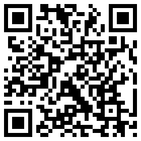 qrcode für Weidmüller TC BHLE - Diverses 2683660000