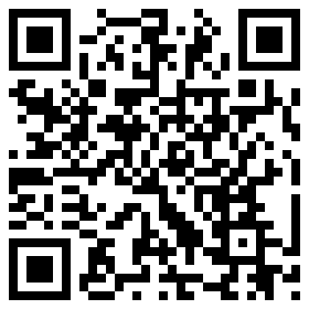 qrcode für Weidmüller TC ZUAL - Diverses 2683670000