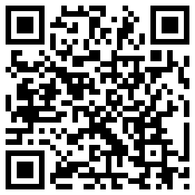 qrcode für Weidmüller TC PRHA - Diverses 2683680000