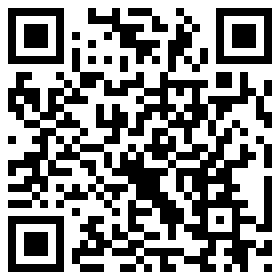 qrcode für Weidmüller TC ABFBH - Diverses 2683700000
